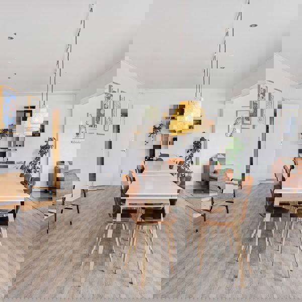 91A8769