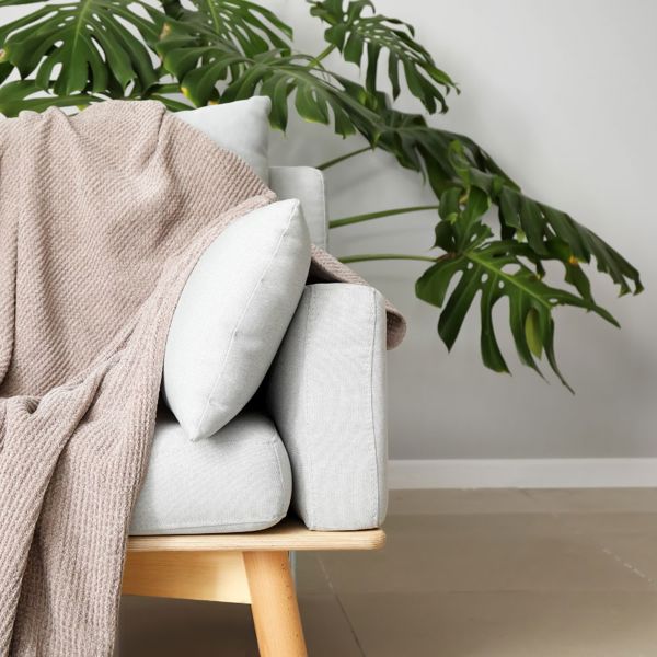 Hagesholm Atmosfære