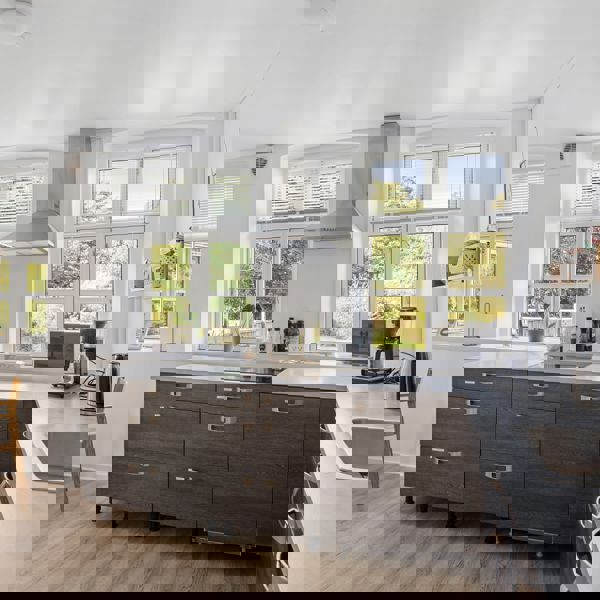91A8857
