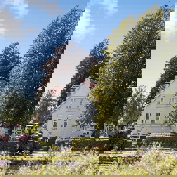 91A8812