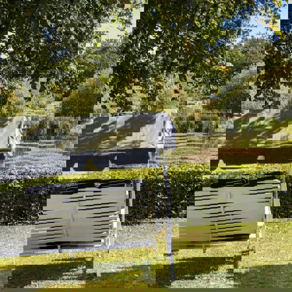 91A8725