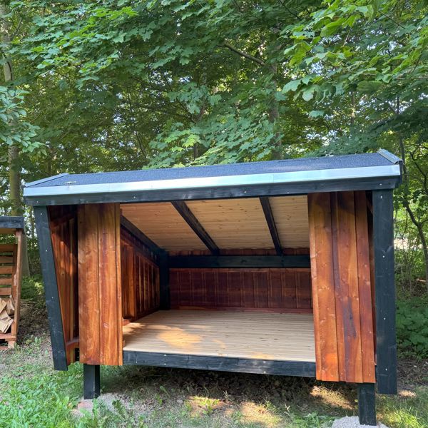 Shelter 2