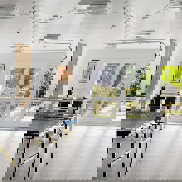 91A8500