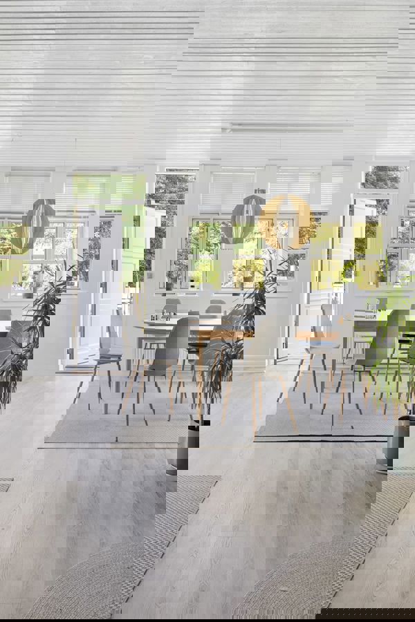91A8834