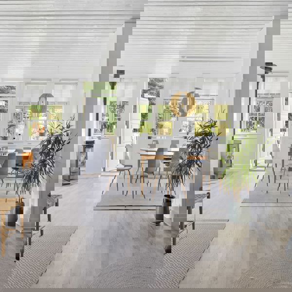 91A8834