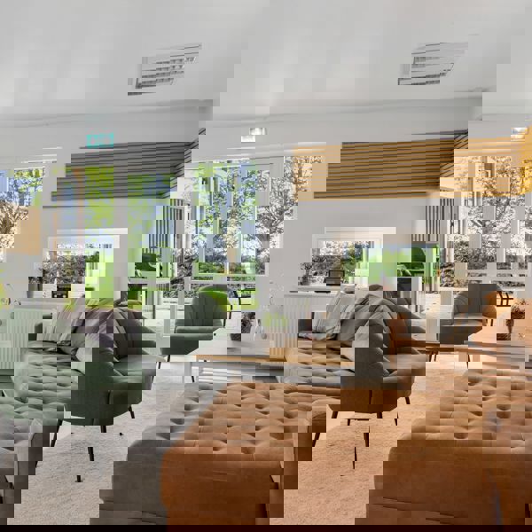 91A8494
