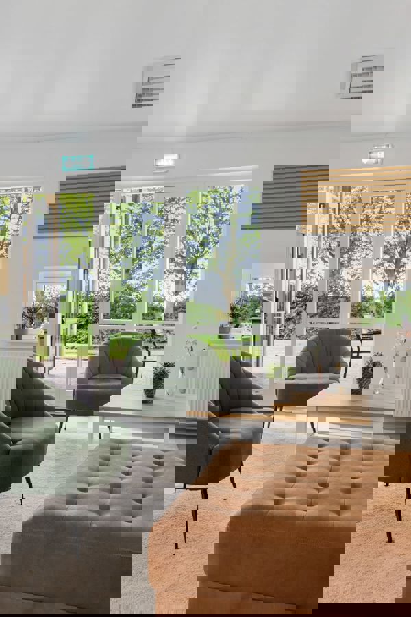 91A8494